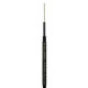 PV cable from China (mainland)