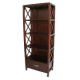 Bookcase from China (mainland)