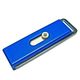 USB Flash Drive from China (mainland)