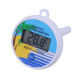 Digital Swimming Thermometer from China (mainland)