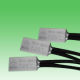 DC Motor from China (mainland)