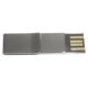 USB Flash Drive from China (mainland)