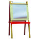 School and Nursery Easel from China (mainland)
