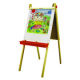 School and Nursery Easel from China (mainland)