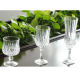 Champagne Flutes from China (mainland)