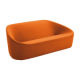 Soft Sofa from China (mainland)