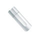 USB Flash Stick from China (mainland)