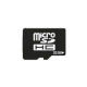 Micro SD Memory Card from China (mainland)