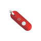 USB Flash Drive from China (mainland)
