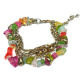 Bracelet from China (mainland)