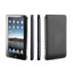 Tablet PCs from China (mainland)