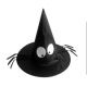 Party Hat from China (mainland)