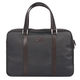 Laptop Bag from China (mainland)