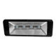 LED Floodlight from China (mainland)