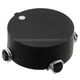 Toroidal Choke Coil and Filters from China (mainland)