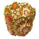Bracelet from China (mainland)