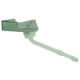 Flush Lever from Taiwan