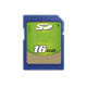 Micro SD Card from China (mainland)