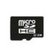 Micro SD Card from China (mainland)