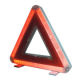 Warning Triangle from Taiwan