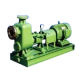 Centrifugal Pump from China (mainland)