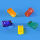 RJ45 Connectors from China (mainland)