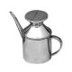 Oil dispenser from China (mainland)