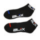 Sports socks from China (mainland)