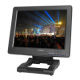 Touch Screen Monitor from China (mainland)