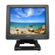Touch Screen Monitor from China (mainland)