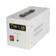Modified Sine Wave UPS from China (mainland)