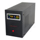 Pure Sine Wave Inverters from China (mainland)