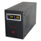 Line-interactive UPS from China (mainland)