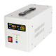 Modified Sine Wave UPS from China (mainland)