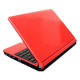 Laptop from China (mainland)