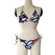 Women's Swimwear from China (mainland)