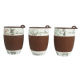 Porcelain Cups from China (mainland)