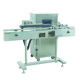 Sealing Machine from China (mainland)