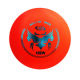 Disc Golf from China (mainland)