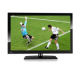 3D LED TV from China (mainland)
