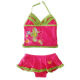 Girl's Swimwear from China (mainland)