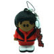 USB flash driver from Hong Kong SAR