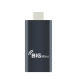 Smart TV dongle from China (mainland)