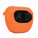 Useful Neck Pillow Massager from China (mainland)