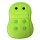 Neck Pillow Massager from China (mainland)