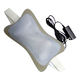 Neck Pillow Massager from China (mainland)