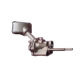 Oil Pump from China (mainland)