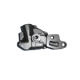 Oil Pump from China (mainland)