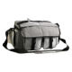 Duffle Bag from China (mainland)