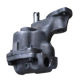 Oil Pump from China (mainland)